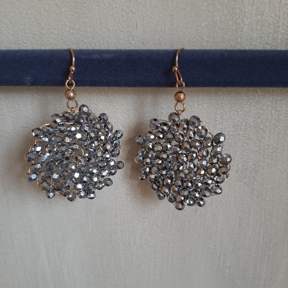 SOLD - Picture 2 of 5